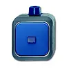 Busch-Jaeger schak wiss 2601/6wdi opb (2601/6 WDI)