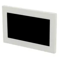 Busch-Jaeger OneTouch 7 LAN en Wi-Fi wit (M2249-2W-03)