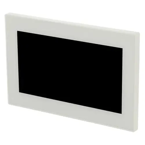 Busch-Jaeger OneTouch 7 LAN en Wi-Fi wit (M2249-2W-03) Busch-Jaeger OneTouch 7 LAN en Wi-Fi wit (M2249-2W-03)