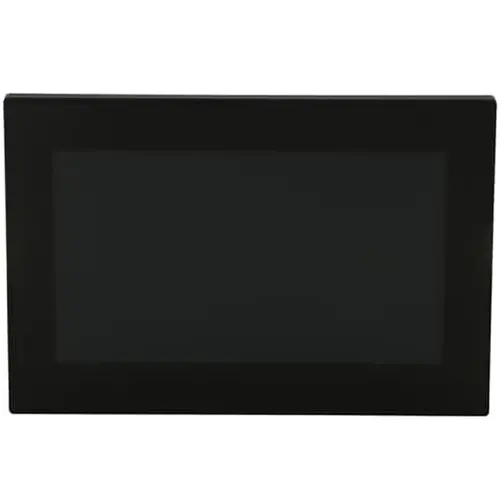 Busch-Jaeger OneTouch 7 LAN en Wi-Fi zwart (M2249-2B-03) Busch-Jaeger OneTouch 7 LAN en Wi-Fi zwart (M2249-2B-03)