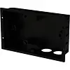 Busch-Jaeger abb welcome ip lite 7 inbouwdo (42491F)