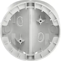 Busch-Jaeger busch-w chter pro hoekadapter (6851/EA-134)