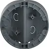 Busch-Jaeger busch-w chter pro hoekadapter (6851/EA-135)