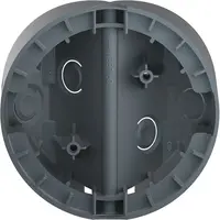Busch-Jaeger busch-w chter pro hoekadapter (6851/EA-135)