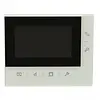 Busch-Jaeger abb welcome video binnenpost b (M22481-W)