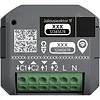 Busch-Jaeger jaloezieactor 1-voudig fm wl (62831 U-WL)
