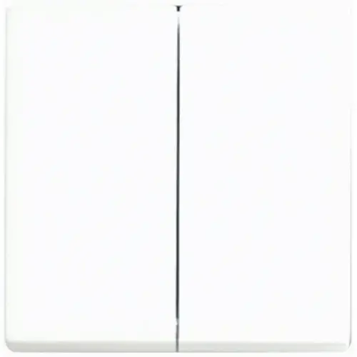 Busch-Jaeger Friends of Hue wandzenders