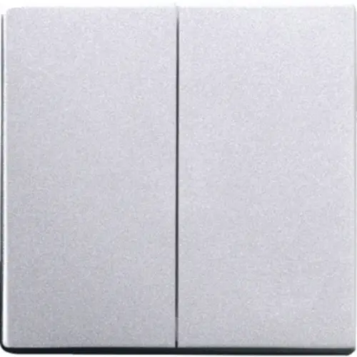  Friends of Hue aluzilver mat