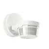 Busch-Jaeger Busch-Wächter opbouw bewegingsmelder Pro 280 graden met Bluetooth studiowit (6251/28-134-WL) Busch-Jaeger Busch-Wächter opbouw bewegingsmelder Pro 280 graden met Bluetooth studiowit (6251/28-134-WL)