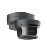 Busch-Jaeger bew melder pro 280gr ant (BW-A4.11-135)