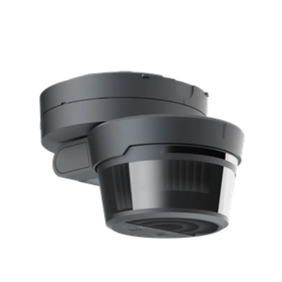 Busch-Jaeger bew melder pro 280gr ant (BW-A4.11-135)