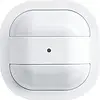 Busch-Jaeger bewegingssensor-element (64753-24)