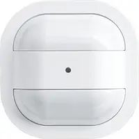 Busch-Jaeger bewegingssensor-element (64753-24)