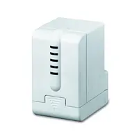 Busch-Jaeger i-bus.syst. st/k1.1 knx (ST/K1.1)