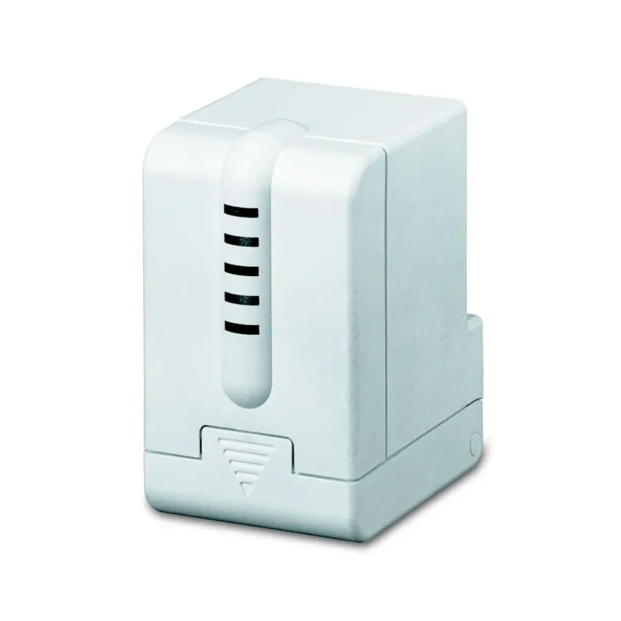 Busch-Jaeger i-bus.syst. st/k1.1 knx (ST/K1.1)