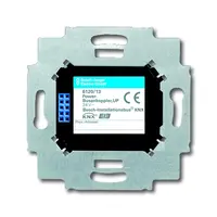 Busch-Jaeger i-bus.syst. 6120/13500 knx (6120/13-500)