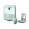 Busch-Jaeger knx hldrhds/tempschak 3v (6146/10)
