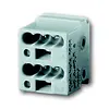 Busch-Jaeger i-bus.syst. knx (6183-101)