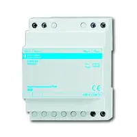 Busch-Jaeger i-bus.syst. knx (6190/49-101)