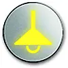 Busch-Jaeger knx prion symb verli c-rvs (6353/20-860)