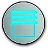 Busch-Jaeger knx prion symb jal c-rvs (6353/30-860)