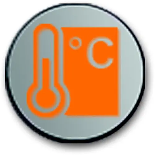 Busch-Jaeger knx prion symb temp c-rvs (6353/40-860) Busch-Jaeger knx prion symb temp c-rvs (6353/40-860)