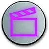 Busch-Jaeger knx prion symb scene c-rvs (6353/50-860)