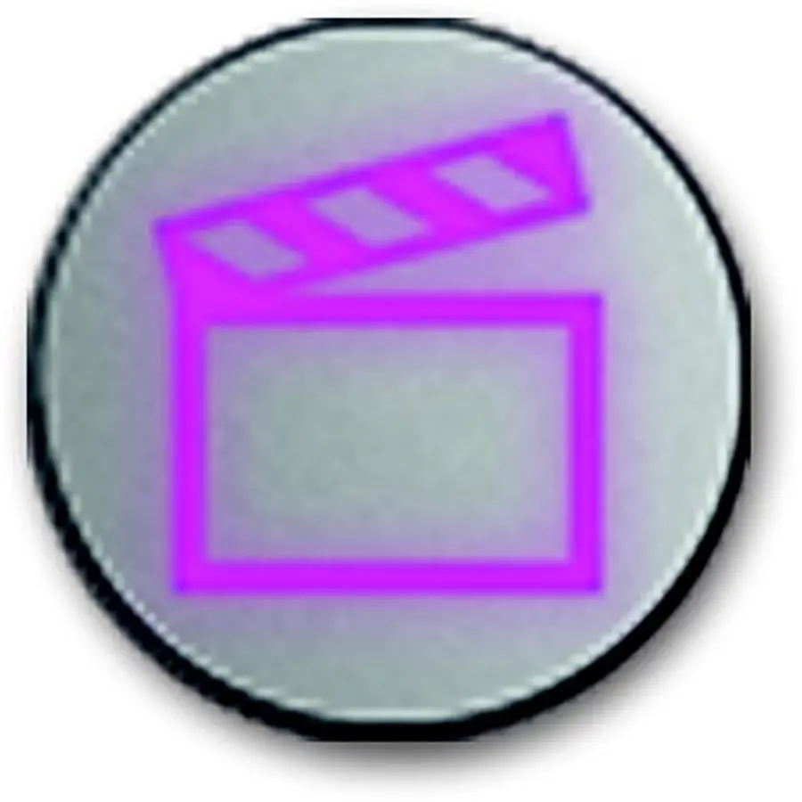 Busch-Jaeger knx prion symb scene c-rvs (6353/50-860)