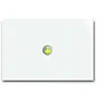 Busch-Jaeger knx prion sen 1v a-alb/swit (6340-24G-101)