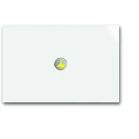 Busch-Jaeger knx prion sen 1v a-alb/swit (6340-24G-101)
