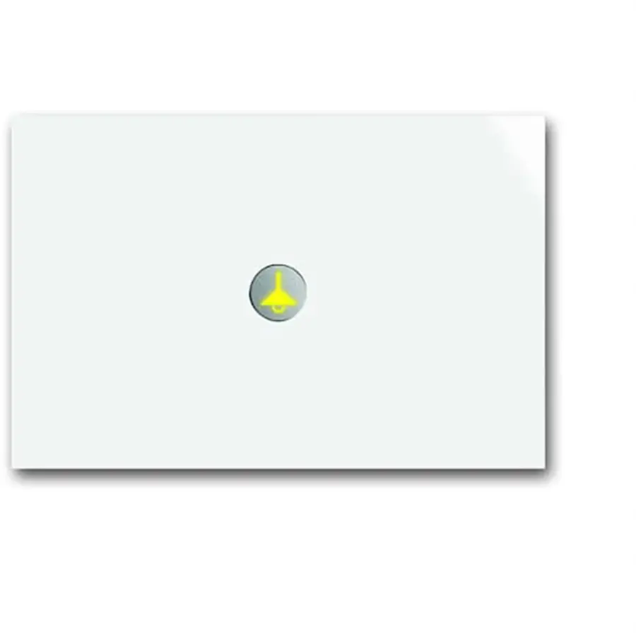 Busch-Jaeger knx prion sen 1v a-alb/swit (6340-24G-101)