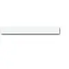 Busch-Jaeger knx prion afsltlyst bvn alb (6348-24G-101)