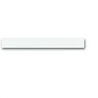 Busch-Jaeger knx prion afsltlyst bvn alb (6348-24G-101)