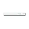 Busch-Jaeger knx prio afsltlyst ondr alb (6349-24G-101)