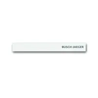 Busch-Jaeger knx prio afsltlyst ondr alb (6349-24G-101)