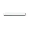 Busch-Jaeger knx prio afsltlyst temp alb (6352-24G-101)
