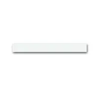Busch-Jaeger knx prio afsltlyst temp alb (6352-24G-101)