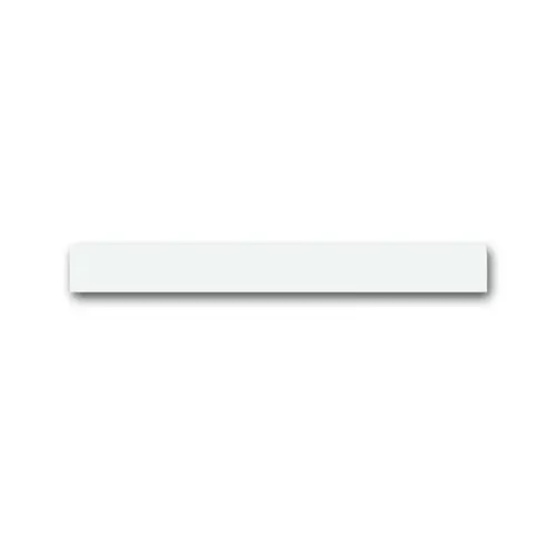 Busch-Jaeger knx prio afsltlyst temp alb (6352-24G-101) Busch-Jaeger knx prio afsltlyst temp alb (6352-24G-101)