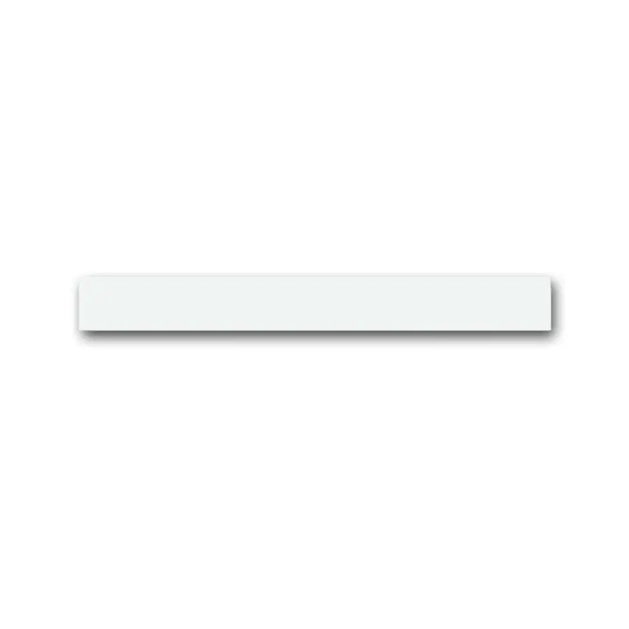 Busch-Jaeger knx prio afsltlyst temp alb (6352-24G-101)