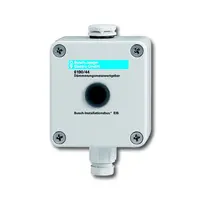 Busch-Jaeger i-bus.syst. knx (6190/44)