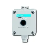 Busch-Jaeger i-bus.syst. knx (6190/45)