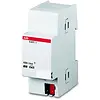 Busch-Jaeger i-bus.syst. eub/s 1.1 knx (EUB/S1.1)