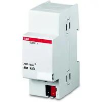 Busch-Jaeger i-bus.syst. eub/s 1.1 knx (EUB/S1.1)