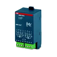 Busch-Jaeger jal. aktor jam 2.230.1 knx (JA/M2.230.1)