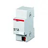 Busch-Jaeger i-bus.syst. jsb/s1.1 knx (JSB/S1.1)