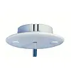 Busch-Jaeger i-bus.syst. lf/u2.1 knx (LF/U2.1)