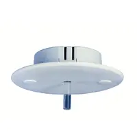 Busch-Jaeger i-bus.syst. lf/u2.1 knx (LF/U2.1)