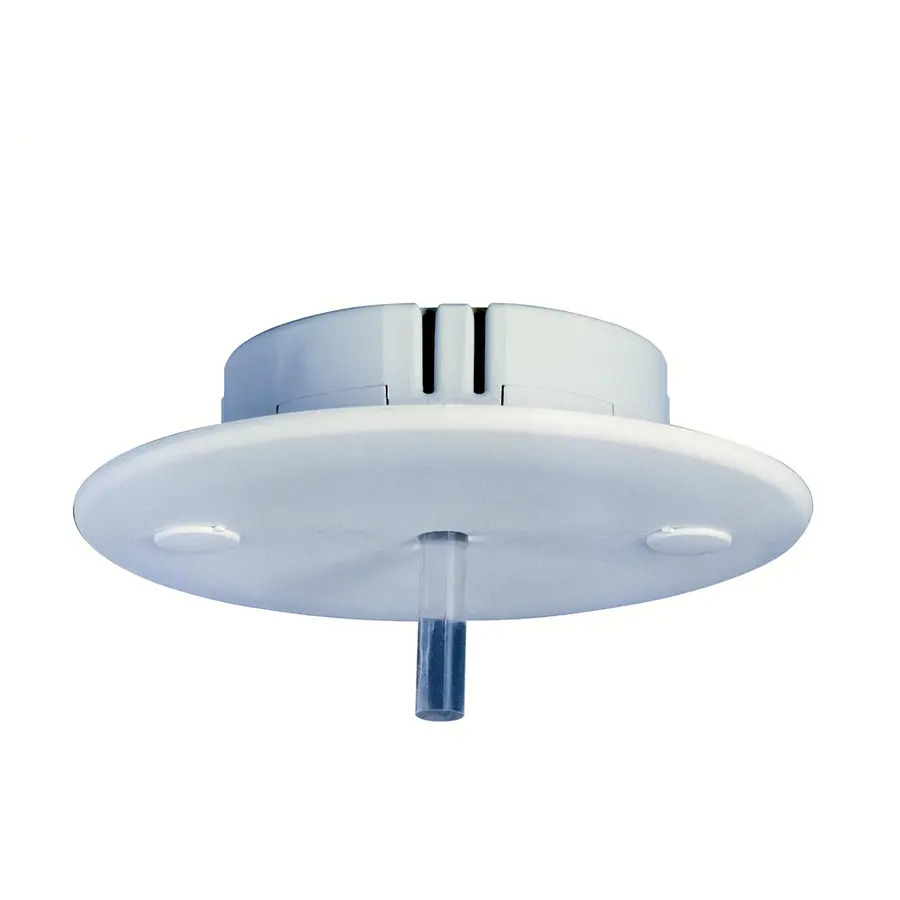 Busch-Jaeger i-bus.syst. lf/u2.1 knx (LF/U2.1)