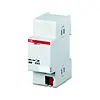 Busch-Jaeger i-bus.syst. lm/s1.1 knx (LM/S1.1)