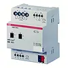 Busch-Jaeger i-bus.syst. lr/s2.16.1 knx (LR/S2.16.1)